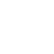 calendario calendario