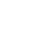 estacionamento estacionamento
