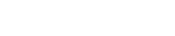 mgt-logo-branco-decodificador-horiontal