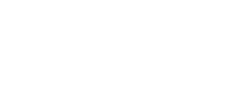 Café com tributário Café com tributário